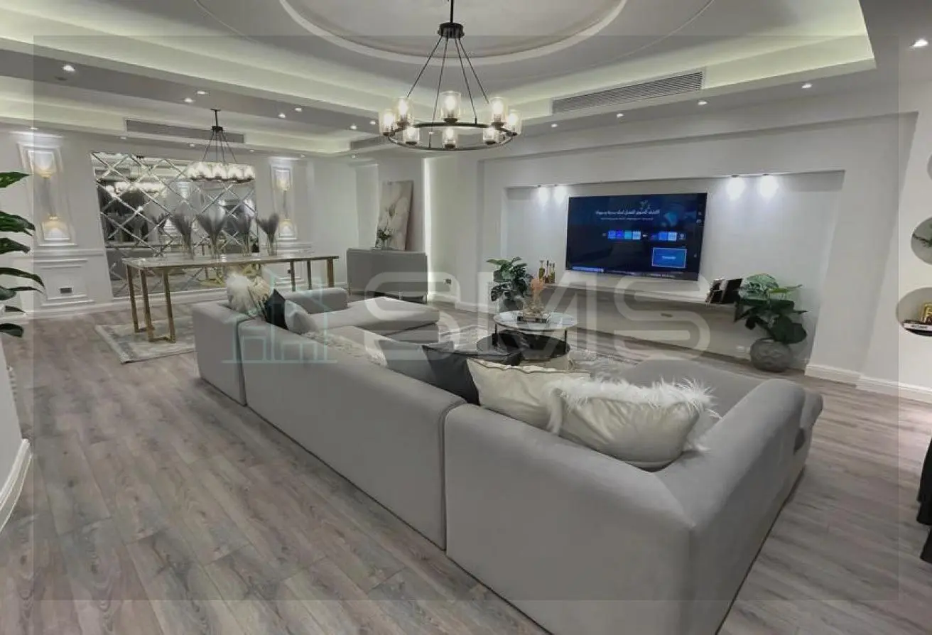 111882139 - Property Main Image