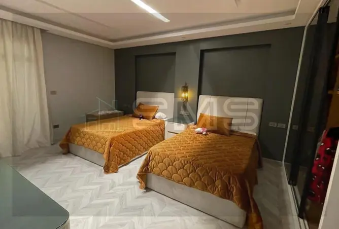 111882139 - Property Image 3
