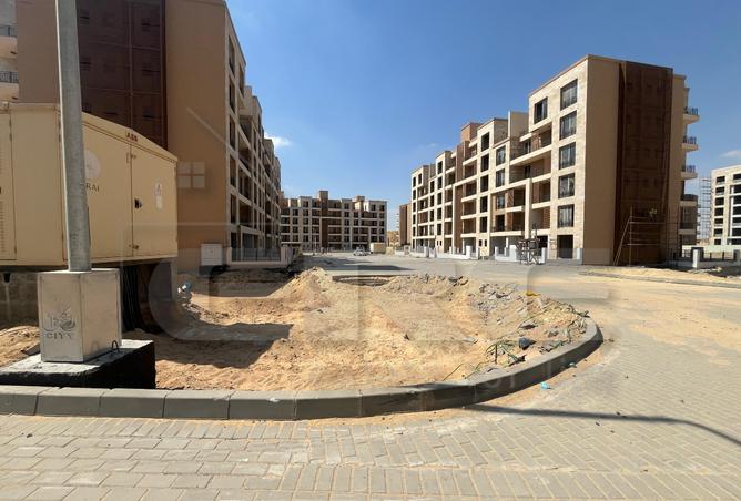 75408812 - صورة العقار 3