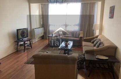 Apartment - 2 - 2 for rent in Zakaria Rizk St. - Zamalek - Cairo Apartment - 2 - 2 for rent in Zakaria Rizk St. - Zamalek - Cairo