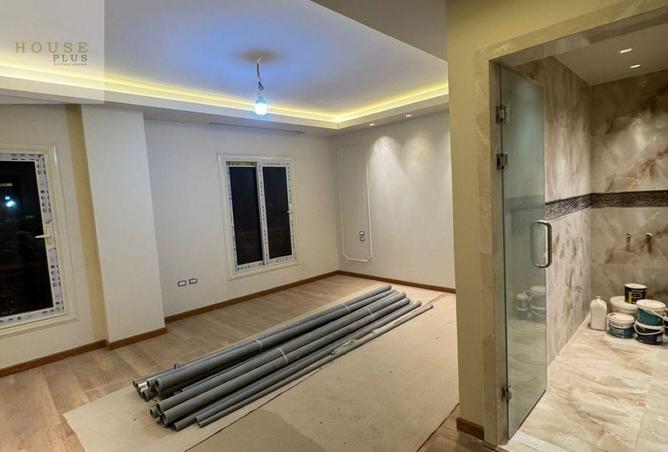 8705962 - صورة العقار 2