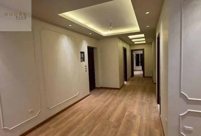 8705962 - الصورة الرئيسية للعقار