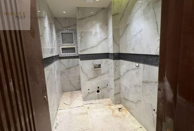 8705962 - صورة العقار 3