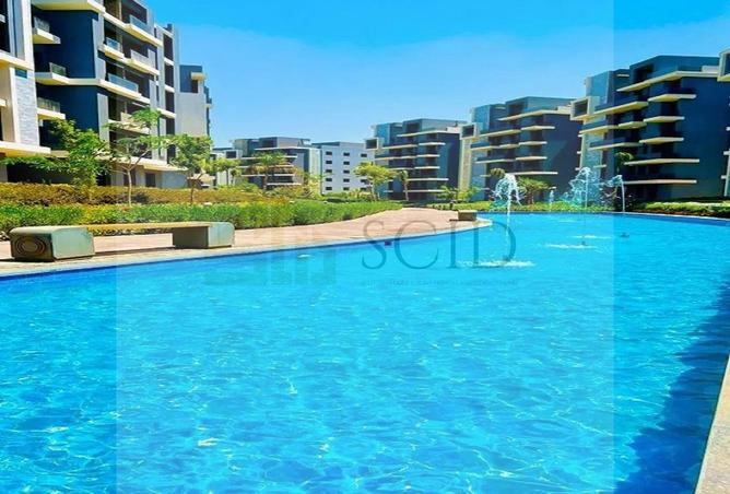 56242638 - صورة العقار 2