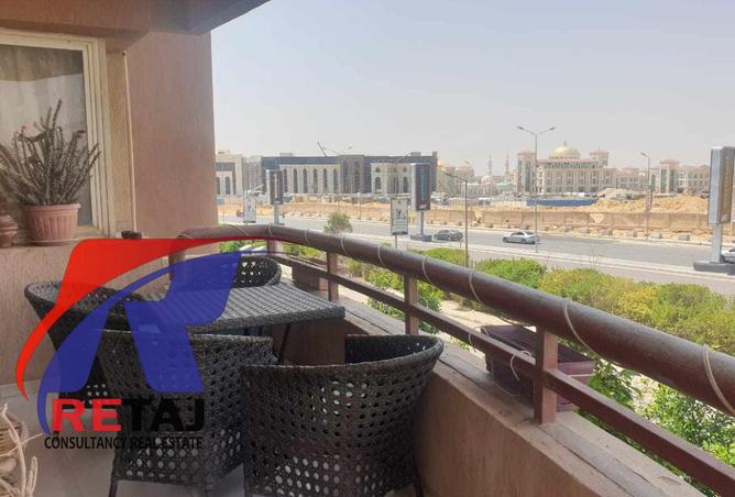 102901525 - صورة العقار 2