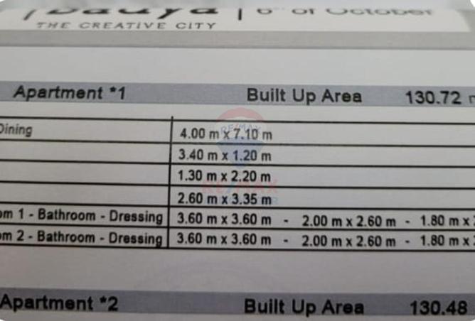 66689652 - Property Image 2