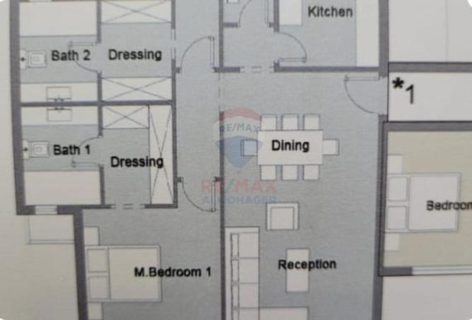 66689652 - Property Image 3