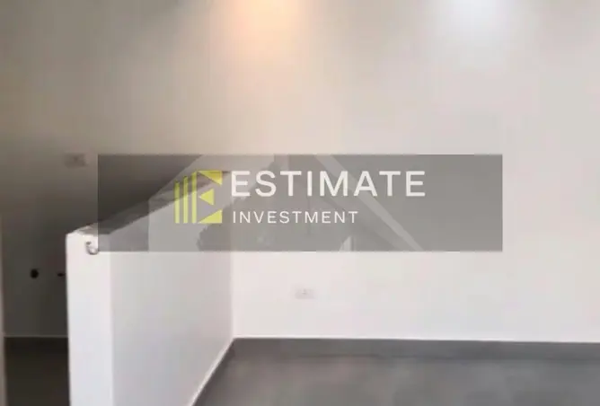 113816729 - Property Image 3