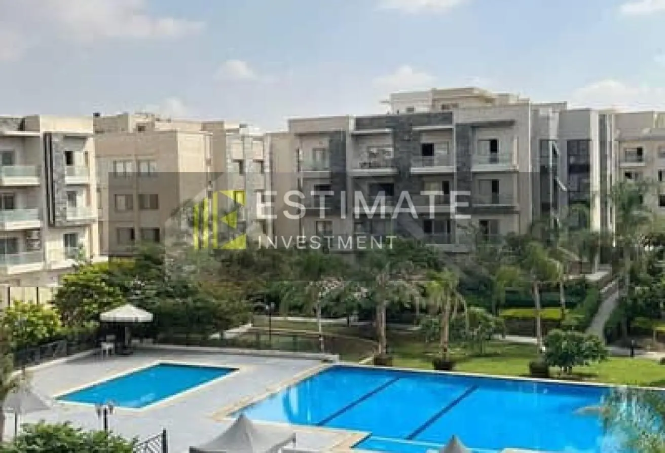 113816729 - Property Main Image