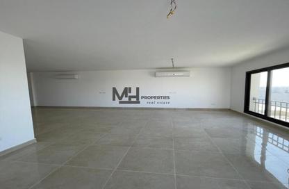 Apartment - 3 Bedrooms - 2 Bathrooms for rent in Moon Residences - Fifth Square - The 5th Settlement - New Cairo City - Cairo Apartment - 3 Bedrooms - 2 Bathrooms for rent in Moon Residences - Fifth Square - The 5th Settlement - New Cairo City - Cairo