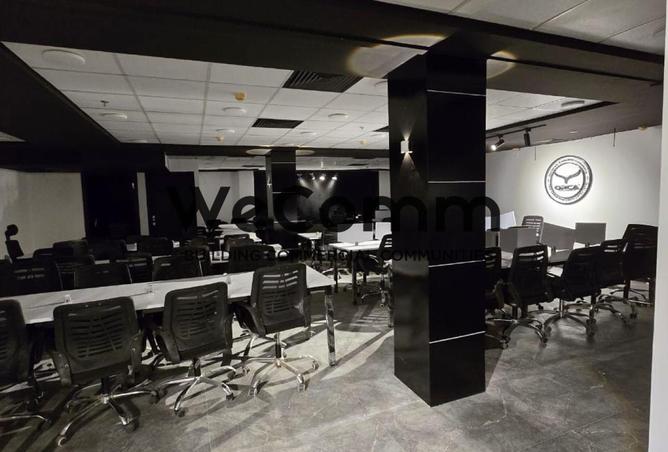 8458157 - الصورة الرئيسية للعقار