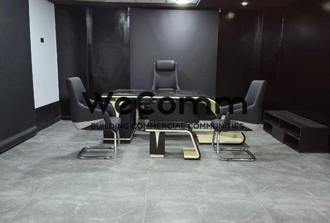 8458157 - صورة العقار 2