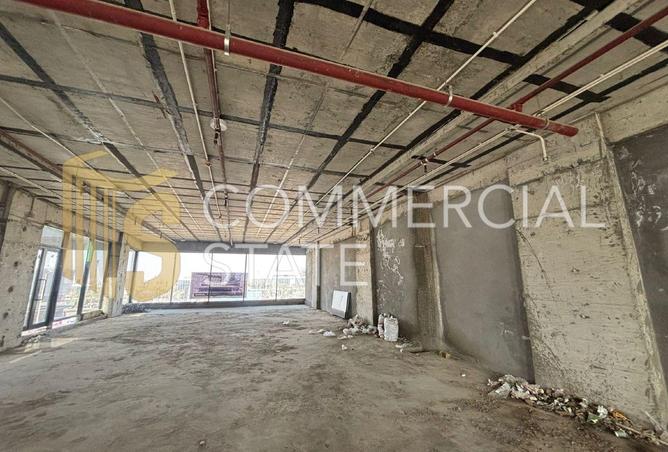 59234525 - Property Main Image