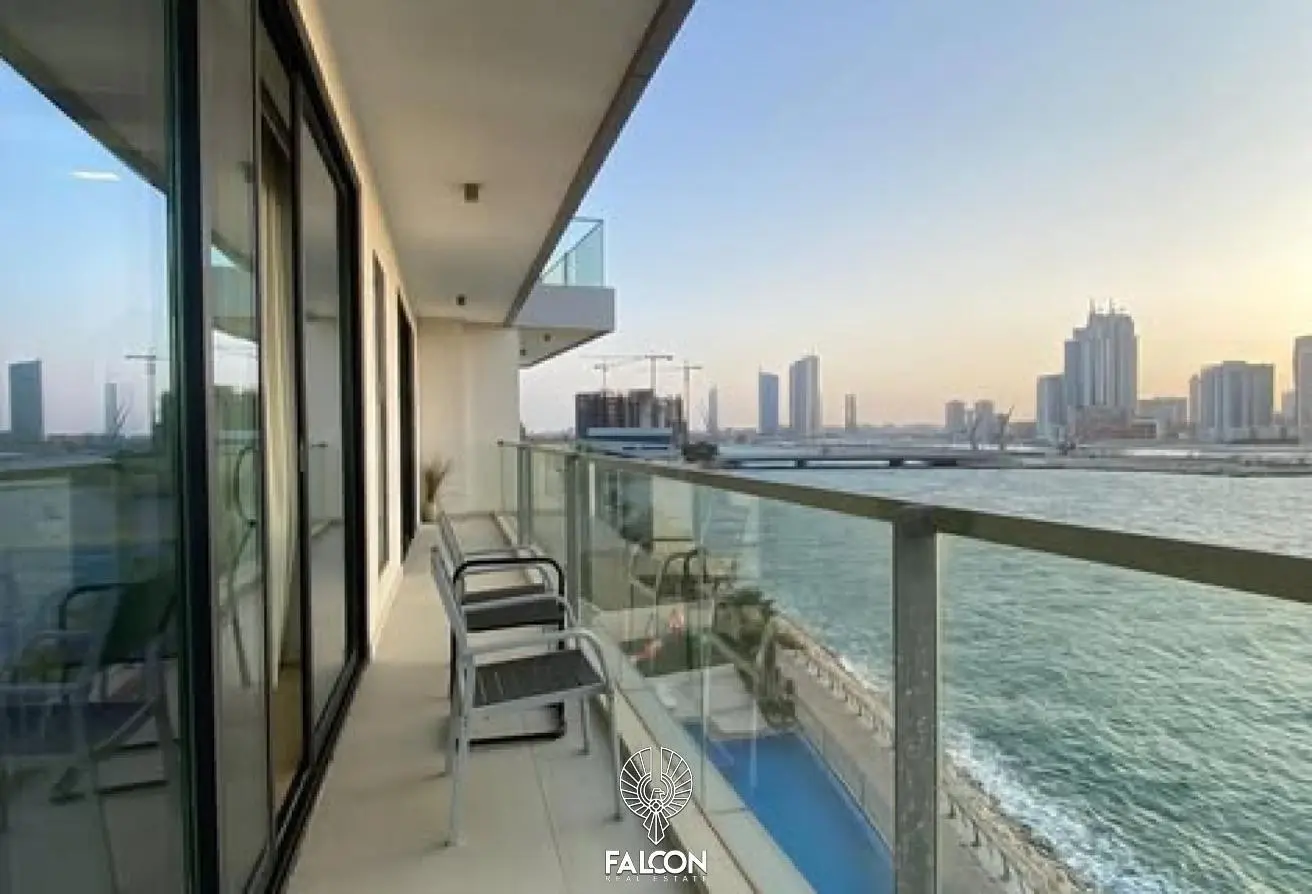 112426225 - Property Main Image