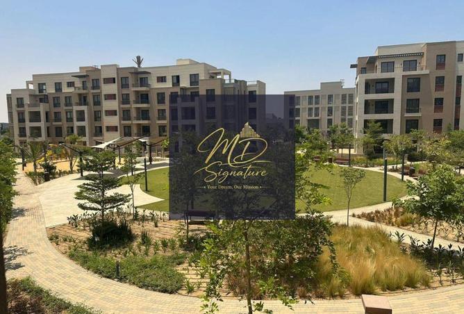 96865631 - صورة العقار 2