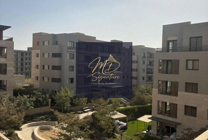 96865631 - الصورة الرئيسية للعقار