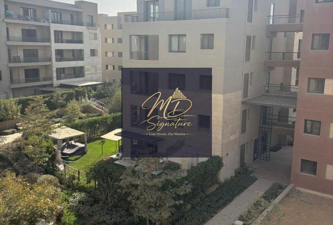 96865631 - صورة العقار 3