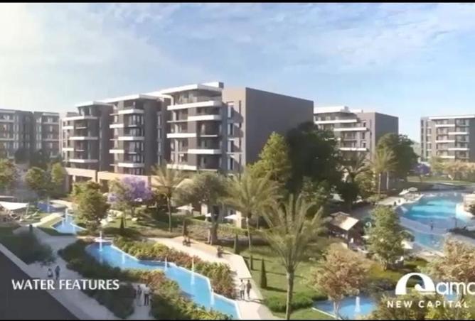 56510699 - صورة العقار 3