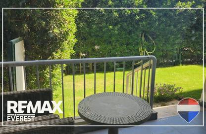 Apartment - 3 Bedrooms - 2 Bathrooms for rent in The Address - 12th District - Sheikh Zayed City - Giza Apartment - 3 Bedrooms - 2 Bathrooms for rent in The Address - 12th District - Sheikh Zayed City - Giza