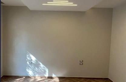 Apartment - 3 Bedrooms - 3 Bathrooms for rent in Eastown - 5th Settlement Compounds - The 5th Settlement - New Cairo City - Cairo