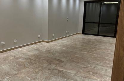 Apartment - 2 - 2 for rent in Eastown - 5th Settlement Compounds - The 5th Settlement - New Cairo City - Cairo