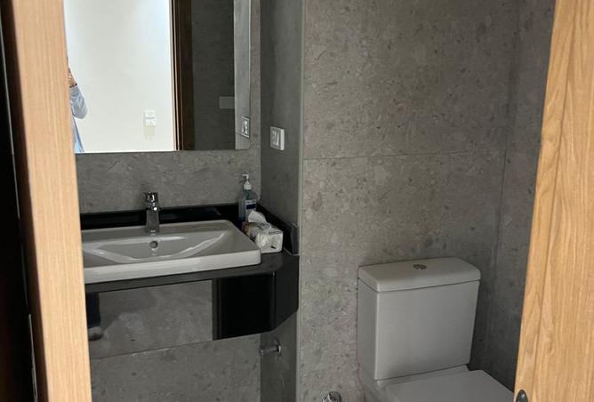 108794920 - Property Image 3