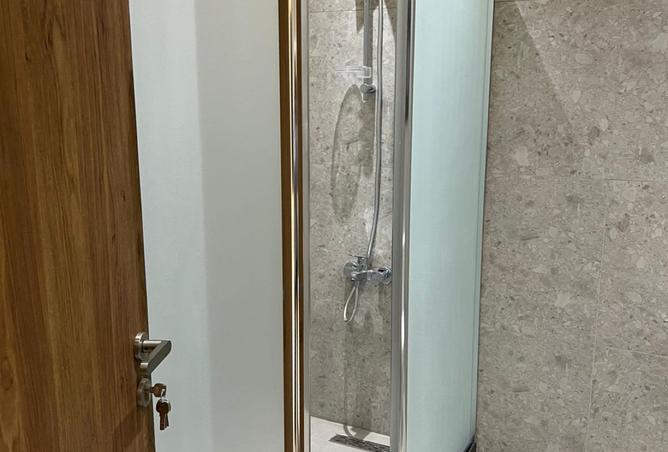 108794920 - Property Image 2