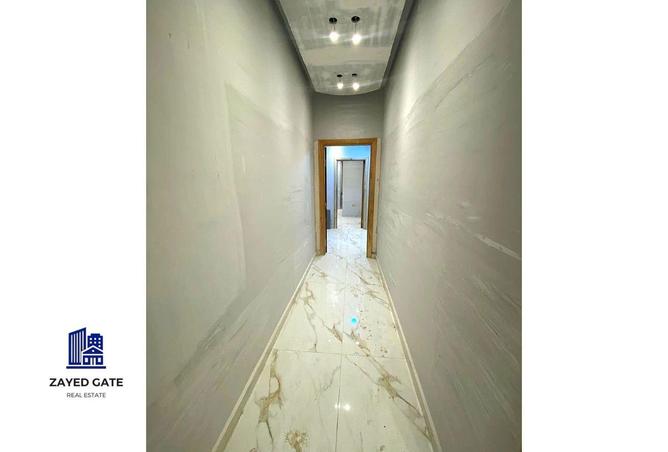 75400128 - Property Image 2