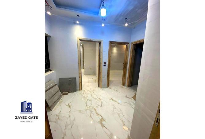 75400128 - Property Image 3