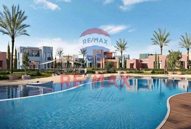 64644991 - صورة العقار 3