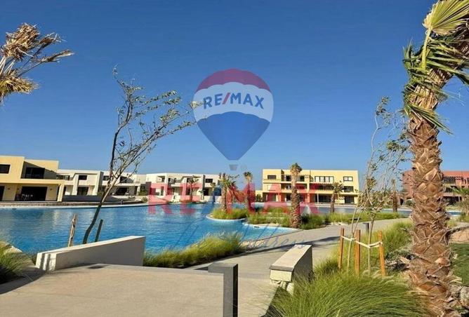 64644991 - صورة العقار 2