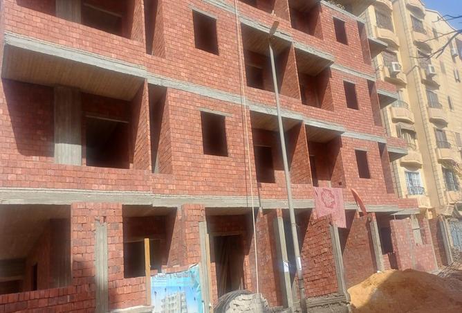 57490219 - صورة العقار 2