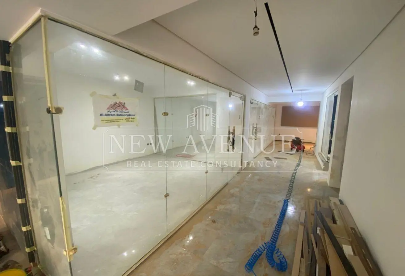 119053076 - Property Main Image