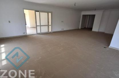 Apartment - 4 - 3 for sale in B3 - Madinaty - Cairo