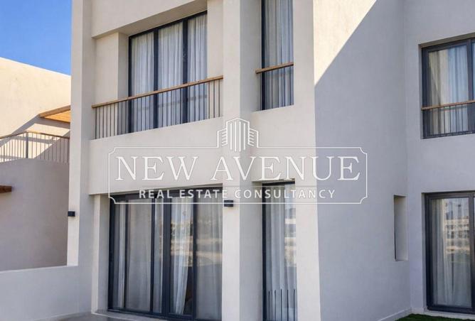 8600660 - الصورة الرئيسية للعقار