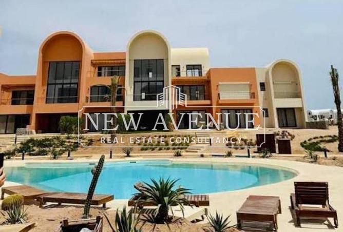 8600660 - صورة العقار 2