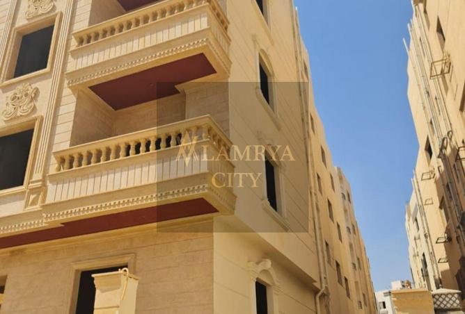 8452934 - صورة العقار 2