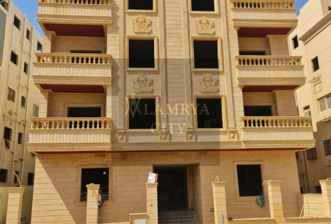 8452934 - صورة العقار 3