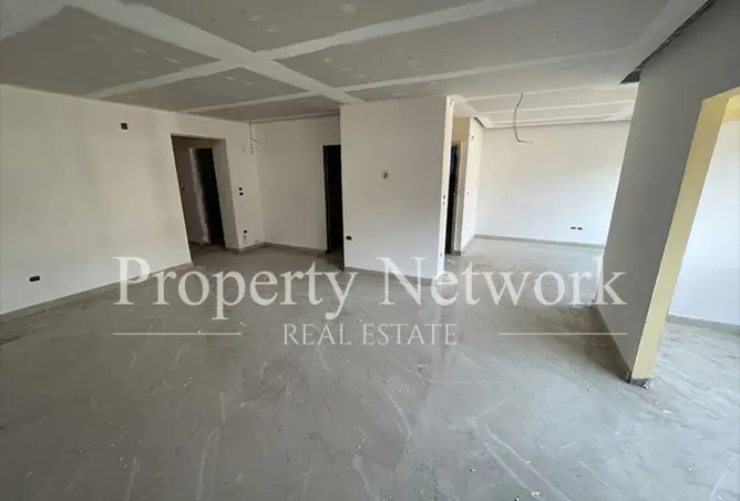 111022710 - Property Image 3