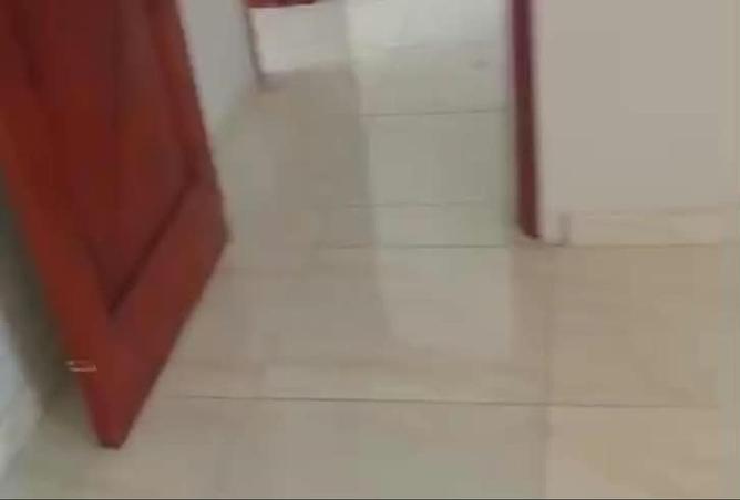 104887404 - صورة العقار 2
