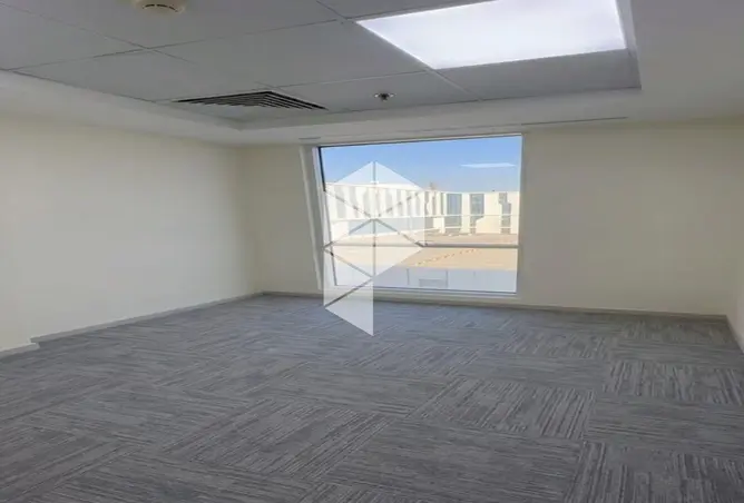 116754005 - Property Image 2