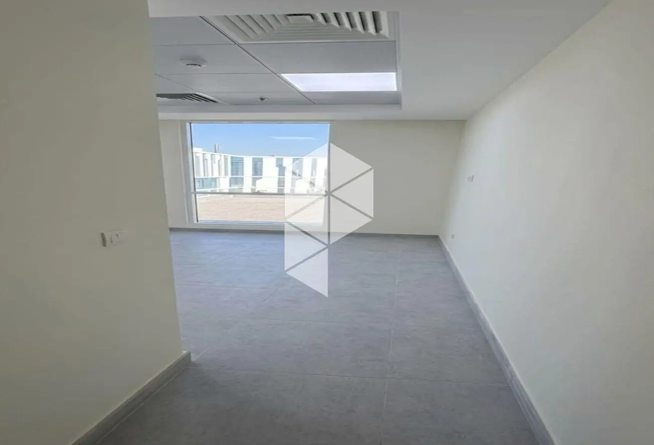 116754005 - Property Main Image
