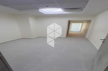 Clinic - Studio - 1 for rent in Ozone Health Care District - Al Narges - New Cairo City - Cairo