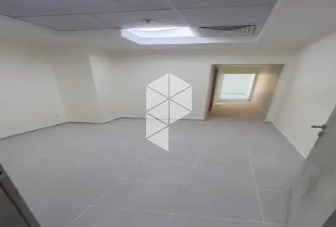 116754005 - Property Image 3