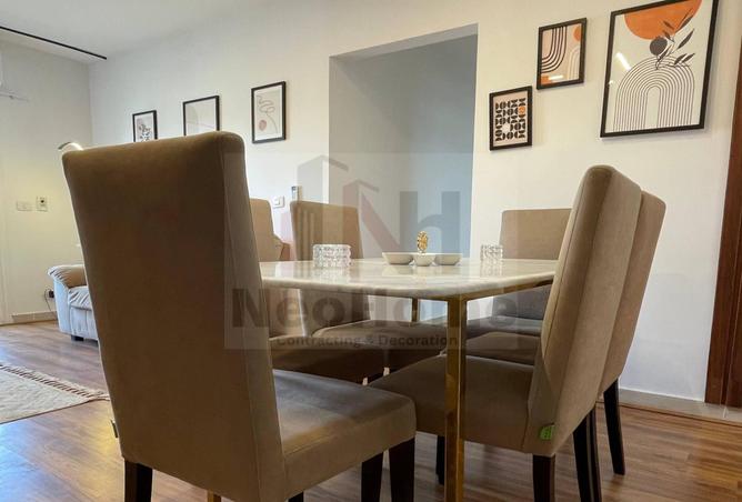 55746608 - صورة العقار 3