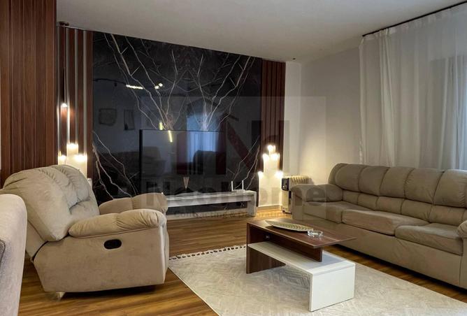 55746608 - الصورة الرئيسية للعقار