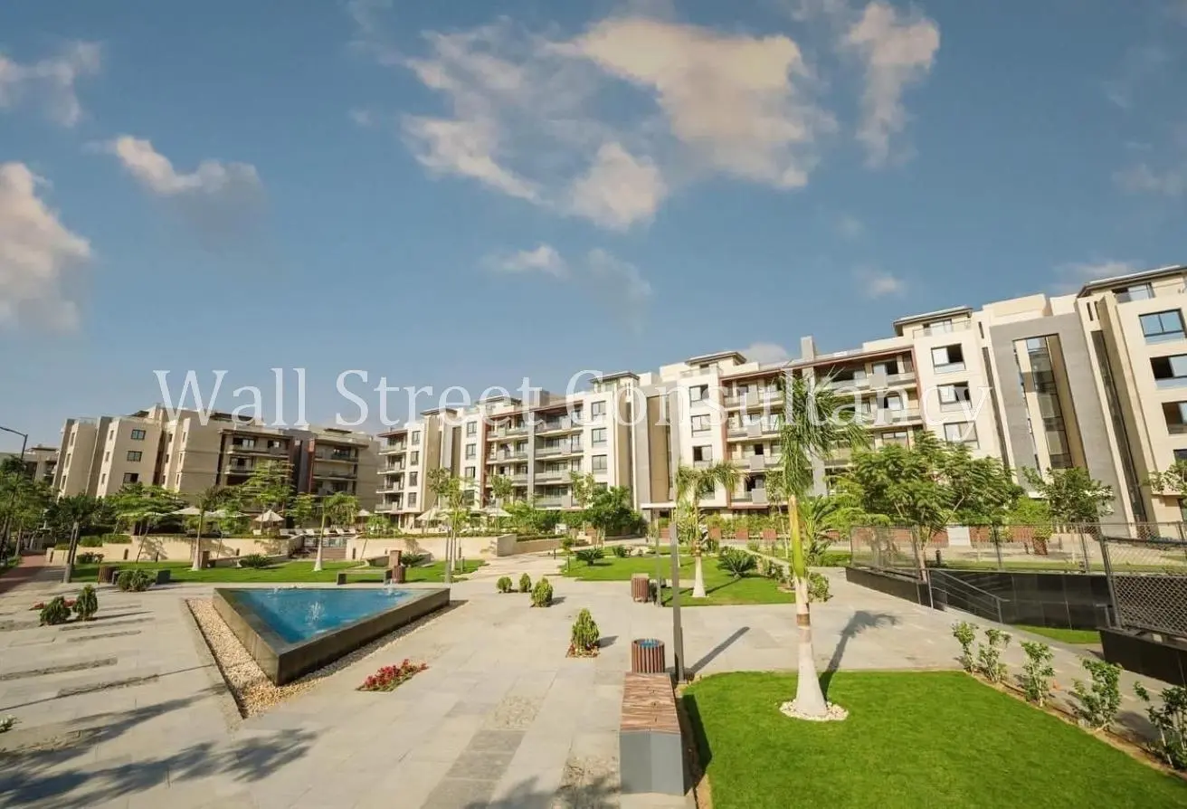 118037976 - Property Main Image