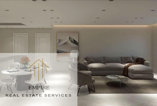 109075666 - Property Image 3