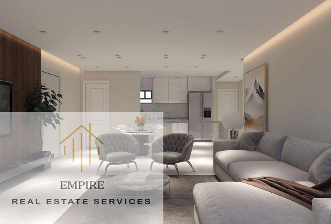 109075666 - Property Image 2