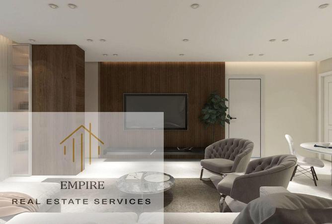 109075666 - Property Main Image